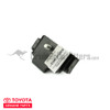 Front Motor Mount - EGM61010OEM